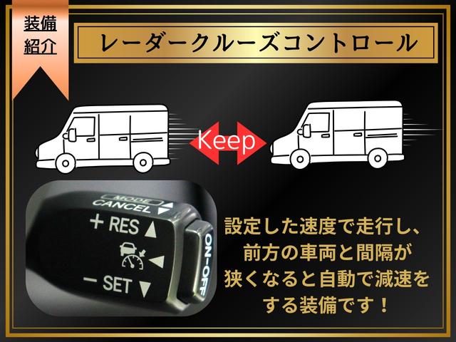 Toyota VELLFIRE 2015