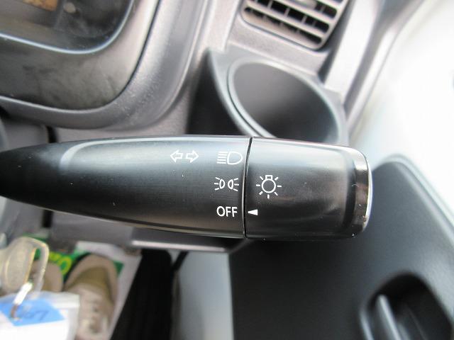 Nissan NT100CLIPPER TRUCK 2017