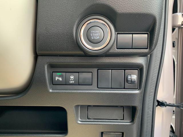 Suzuki WAGON R SMILE 2026