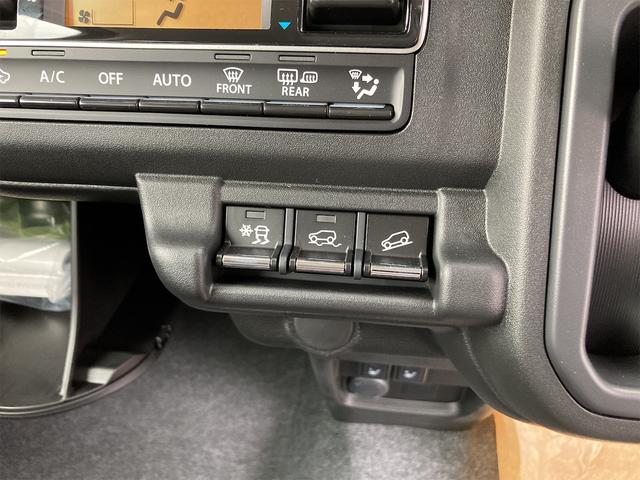 Mazda FLAIR CROSSOVER 2023