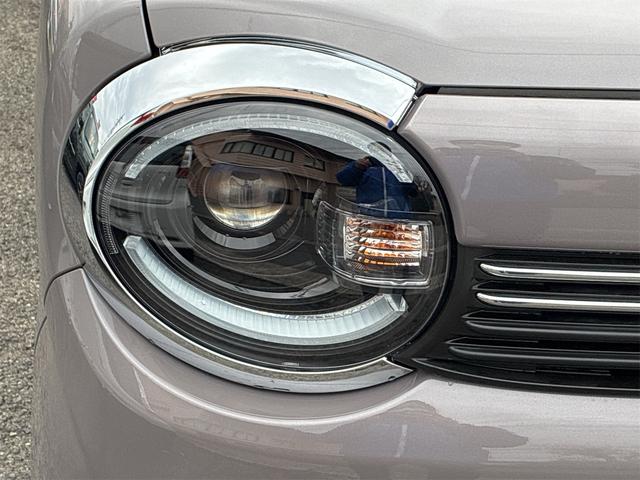 Suzuki WAGON R SMILE 2025