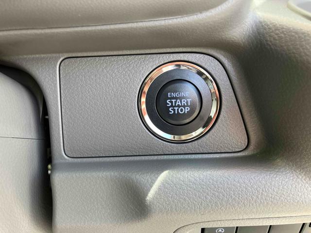 Suzuki EVERY 2025