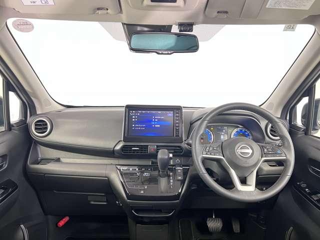 Nissan DAYZ 2024