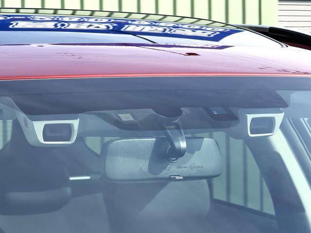 Subaru LEGACY OUTBACK 2014