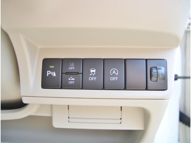 Suzuki ALTO LAPIN 2024