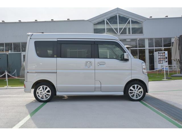 Mazda SCRUM WAGON 2023