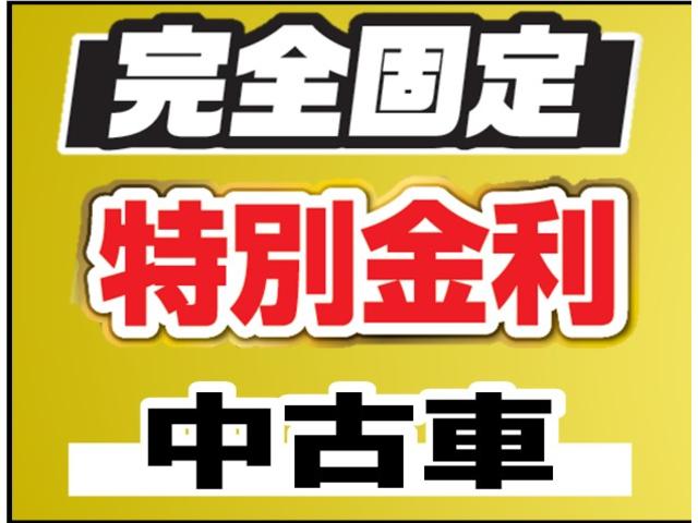 Suzuki SPACIA GEAR 2025