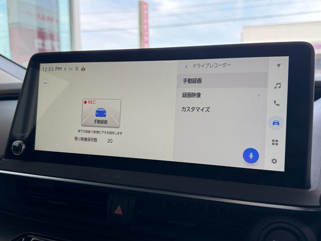 Toyota PRIUS 2025