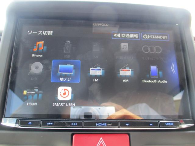 Suzuki EVERY WAGON 2025