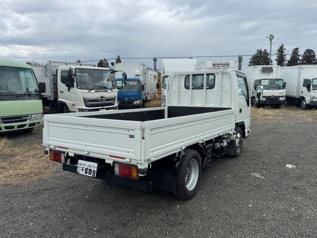 Mazda TITAN TRUCK 2019