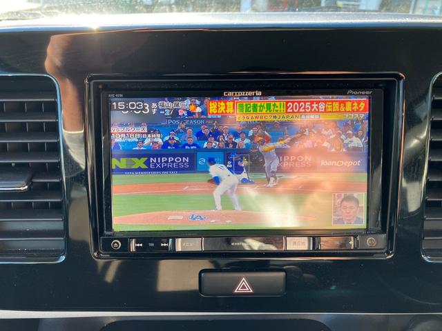 Suzuki MR WAGON 2015