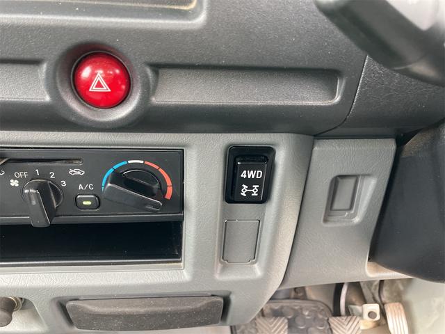 Nissan CLIPPER TRUCK 2010