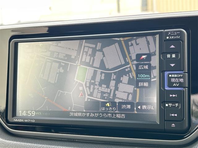 Daihatsu MOVE 2021