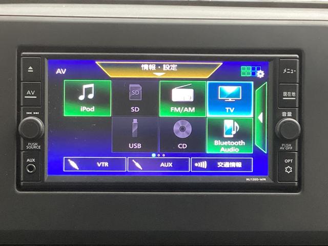 Mitsubishi EK X 2020