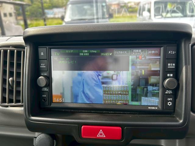 Nissan CLIPPER VAN 2024