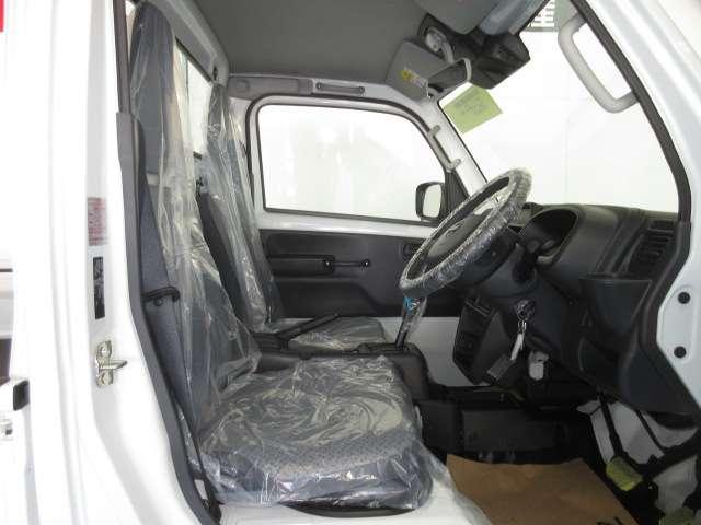 Nissan CLIPPER TRUCK 2025