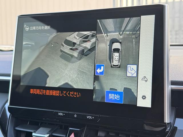 Toyota COROLLA CROSS 2026
