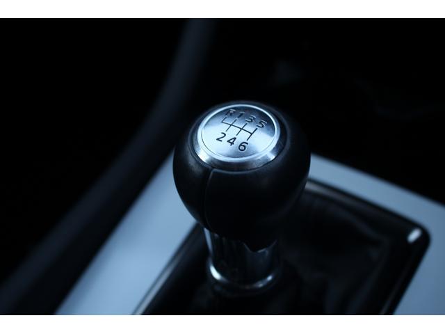 Mazda MAZDA3 FASTBACK 2024