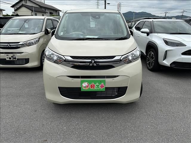 Mitsubishi EK WAGON 2026