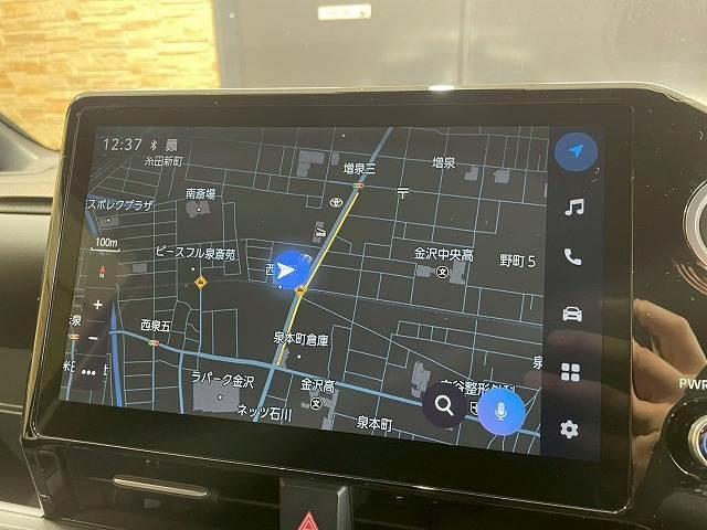 Toyota NOAH 2022