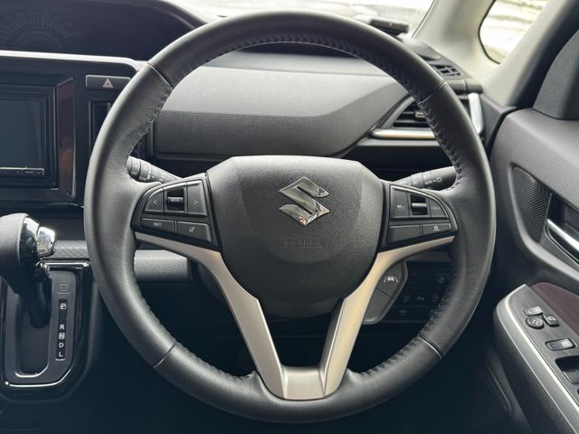 Suzuki SOLIO BANDIT 2024