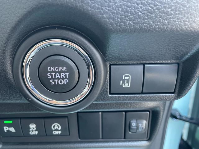 Suzuki WAGON R SMILE 2025