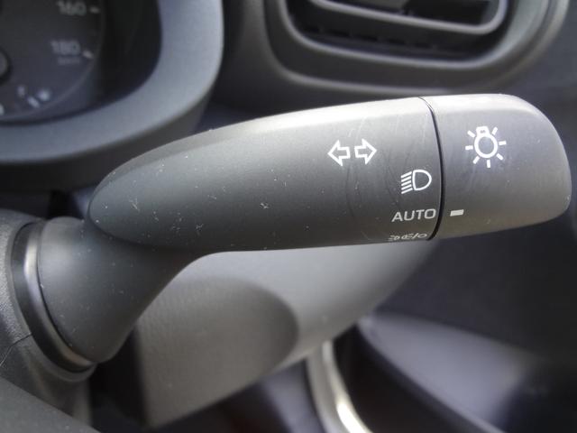 Toyota YARIS 2023