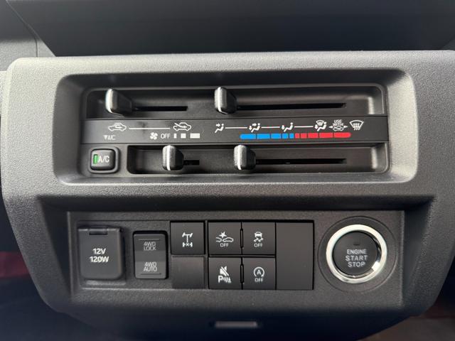 Daihatsu HIJET TRUCK 2025