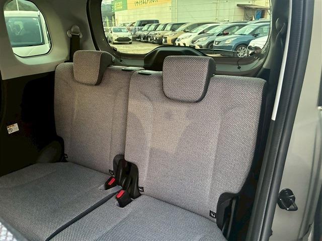 Suzuki WAGON R SMILE 2025