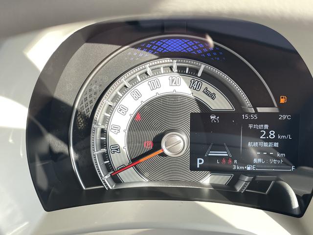 Suzuki WAGON R SMILE 2025