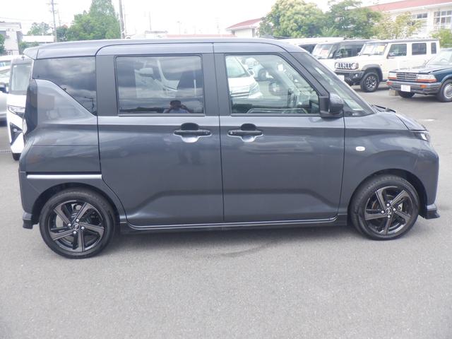 Daihatsu MOVE 2025