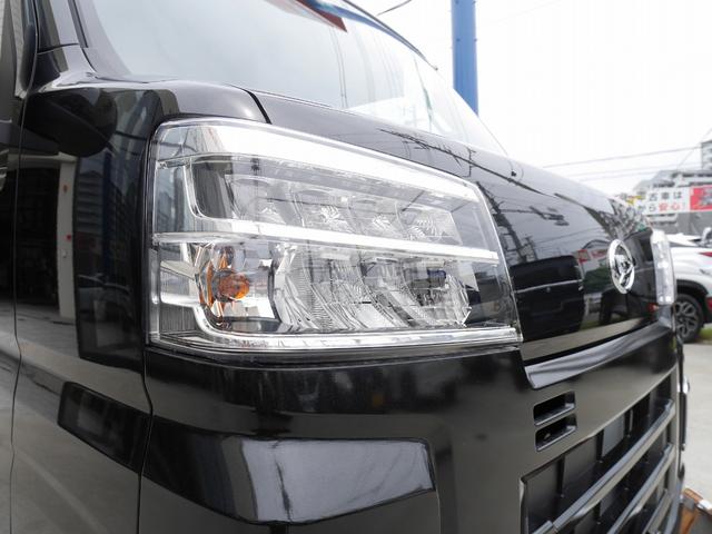 Daihatsu HIJET CARGO 2025