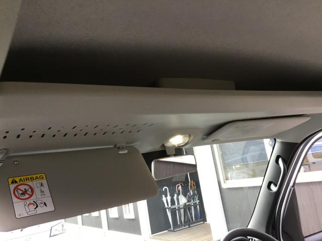 Daihatsu HIJET CARGO 2025