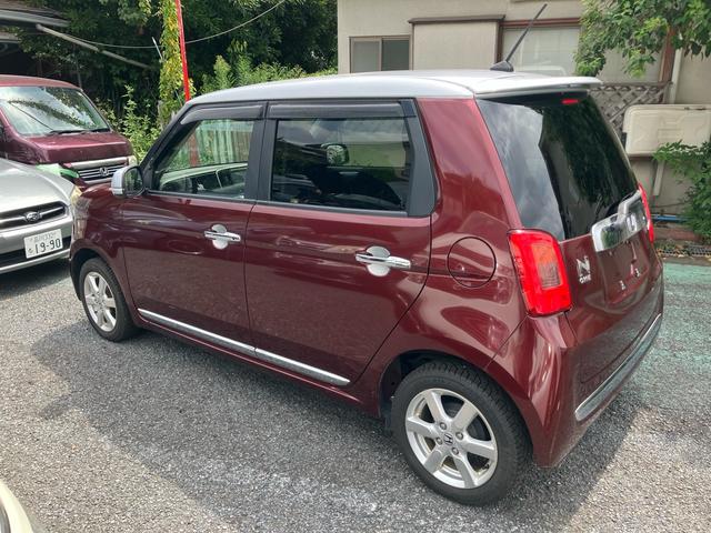 Honda N-ONE 2014