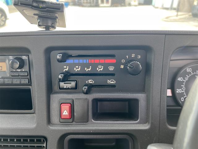 Subaru SAMBAR TRUCK 2012