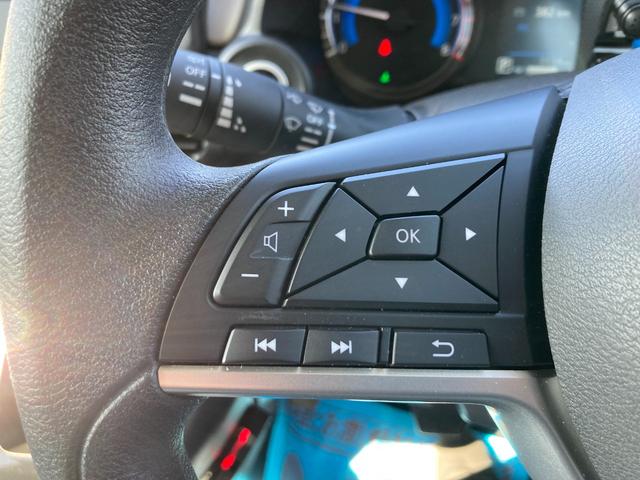 Mitsubishi EK WAGON 2024