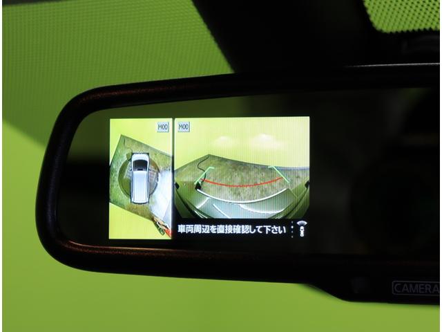 Mitsubishi DELICA D:5 2026