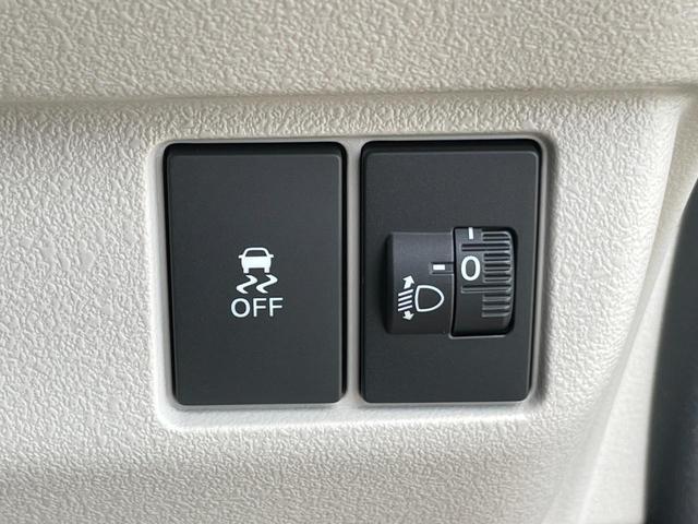 Honda N-BOX 2024