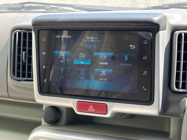 Suzuki EVERY WAGON 2025