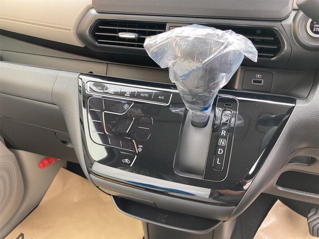 Nissan DAYZ 2024