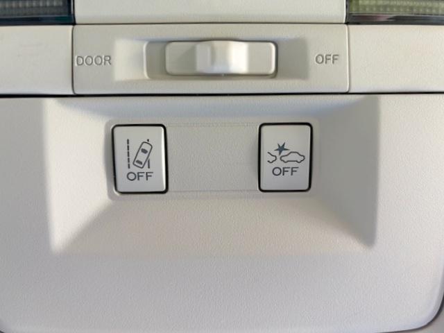 Subaru LEGACY B4 2012