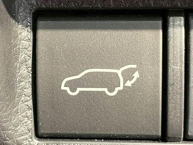 Toyota RAV4 2021