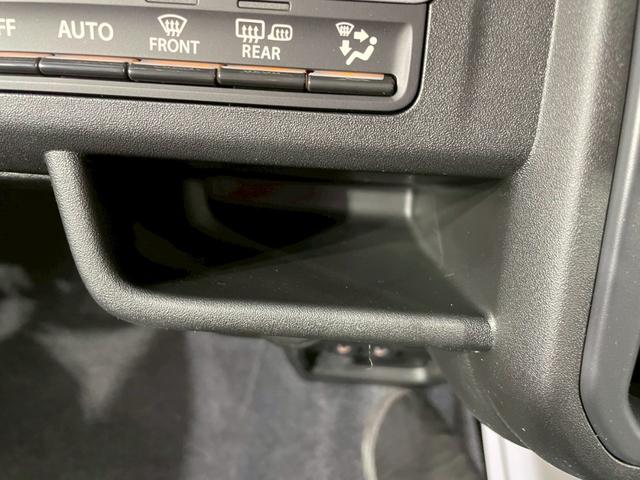 Mazda FLAIR CROSSOVER 2025