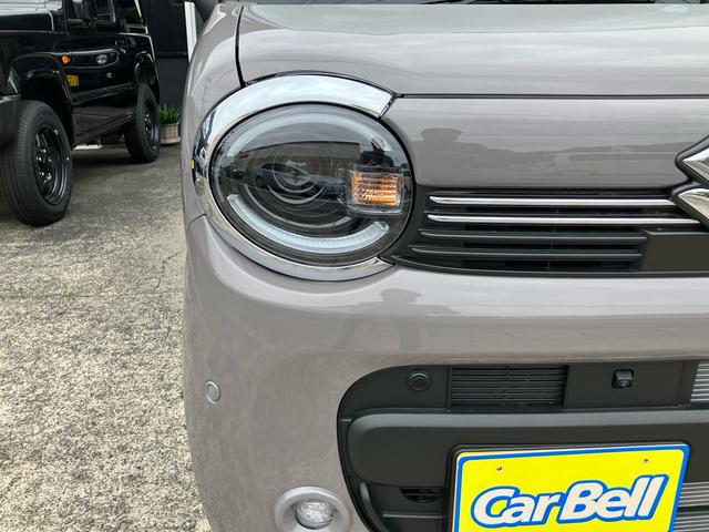 Suzuki WAGON R SMILE 2025