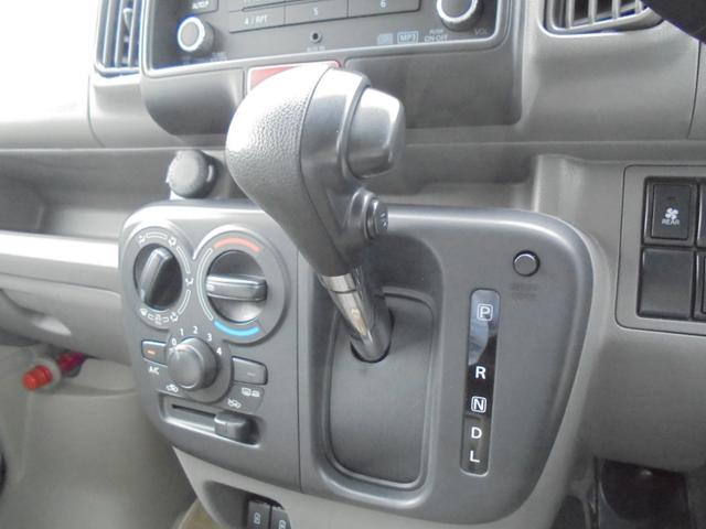 Nissan CLIPPER VAN 2024