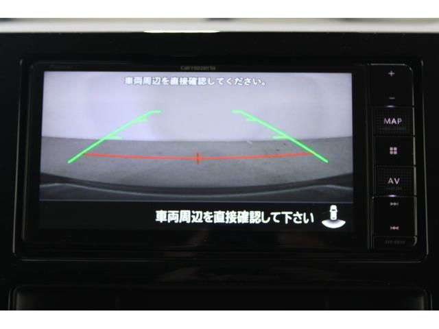 Mitsubishi DELICA D:5 2024