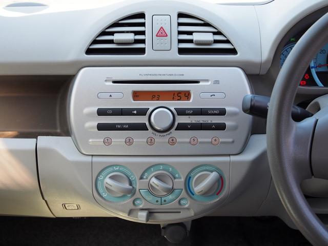 Suzuki ALTO ECO 2014