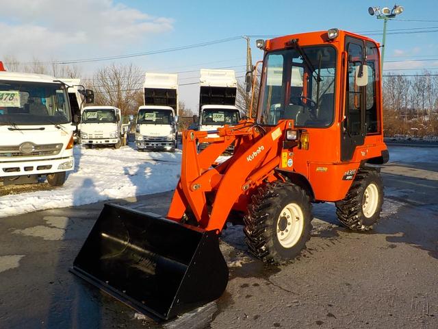 Other JAPAN OTHER 2013