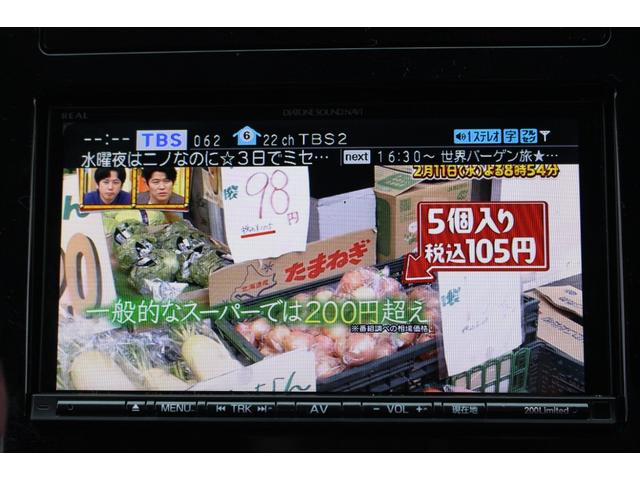 Subaru IMPREZA SPORTS 2017