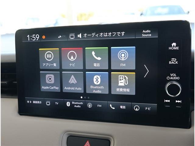 Honda VEZEL 2026